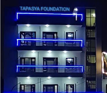 Rehabilitation centre in Noida, addiction treatment centre in Noida, best rehabilitation centre in Noida, alcohol and drug addiction treatment centre in noida