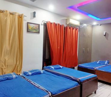 Rehabilitation centre in Noida, addiction treatment centre in Noida, best rehabilitation centre in Noida, alcohol and drug addiction treatment centre in noida