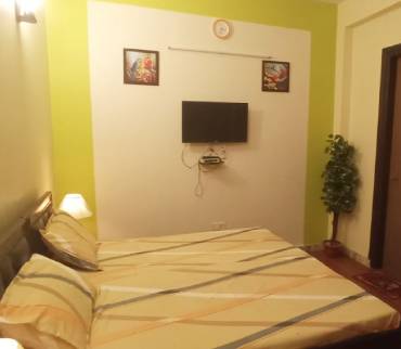 Rehabilitation centre in Noida, addiction treatment centre in Noida, best rehabilitation centre in Noida, alcohol and drug addiction treatment centre in noida