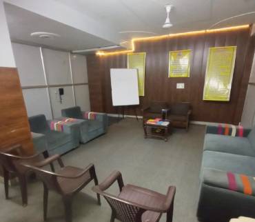 Rehabilitation centre in Noida, addiction treatment centre in Noida, best rehabilitation centre in Noida, alcohol and drug addiction treatment centre in noida