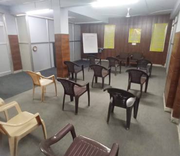 Rehabilitation centre in Noida, addiction treatment centre in Noida, best rehabilitation centre in Noida, alcohol and drug addiction treatment centre in noida