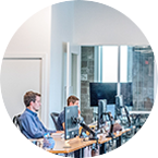 Rehabilitation centre in Noida, addiction treatment centre in Noida, best rehabilitation centre in Noida, alcohol and drug addiction treatment centre in noida