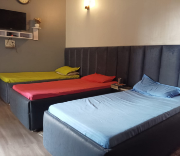 Rehabilitation centre in Noida, addiction treatment centre in Noida, best rehabilitation centre in Noida, alcohol and drug addiction treatment centre in noida