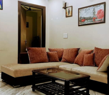 Rehabilitation centre in Noida, addiction treatment centre in Noida, best rehabilitation centre in Noida, alcohol and drug addiction treatment centre in noida