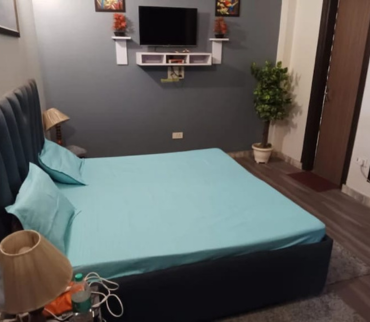 Rehabilitation centre in Noida, addiction treatment centre in Noida, best rehabilitation centre in Noida, alcohol and drug addiction treatment centre in noida