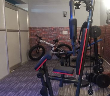 Rehabilitation centre in Noida, addiction treatment centre in Noida, best rehabilitation centre in Noida, alcohol and drug addiction treatment centre in noida