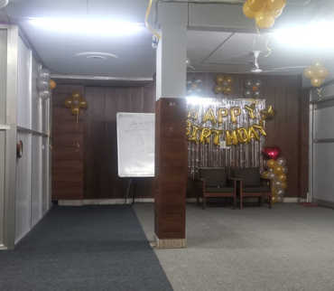 Rehabilitation centre in Noida, addiction treatment centre in Noida, best rehabilitation centre in Noida, alcohol and drug addiction treatment centre in noida