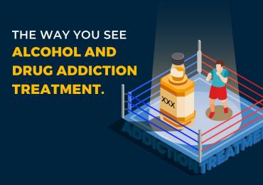 Rehabilitation centre in Noida, addiction treatment centre in Noida, best rehabilitation centre in Noida, alcohol and drug addiction treatment centre in noida