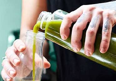 Rehabilitation centre in Noida, addiction treatment centre in Noida, best rehabilitation centre in Noida, alcohol and drug addiction treatment centre in noida