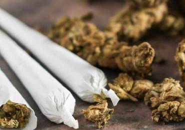 Rehabilitation centre in Noida, addiction treatment centre in Noida, best rehabilitation centre in Noida, alcohol and drug addiction treatment centre in noida