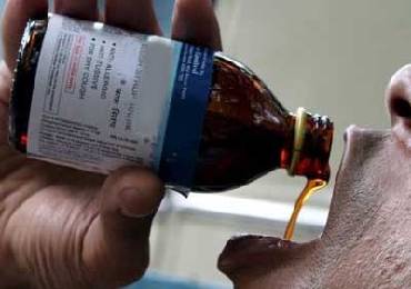 Rehabilitation centre in Noida, addiction treatment centre in Noida, best rehabilitation centre in Noida, alcohol and drug addiction treatment centre in noida